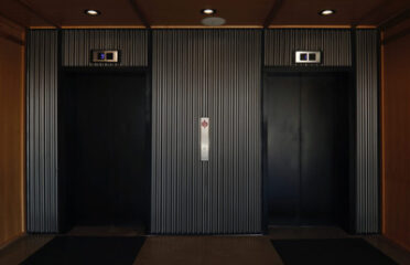 blog-grid-1-410x308