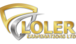 Listing Logo